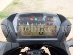     Honda NC700XD 2012  18